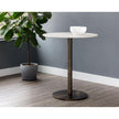 Sunpan Enco Bar Table