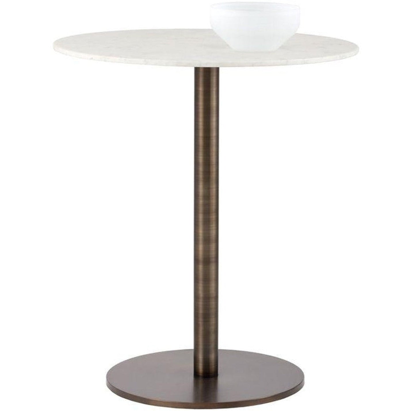 Sunpan Enco Bar Table