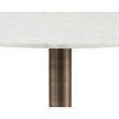 Sunpan Enco Bar Table