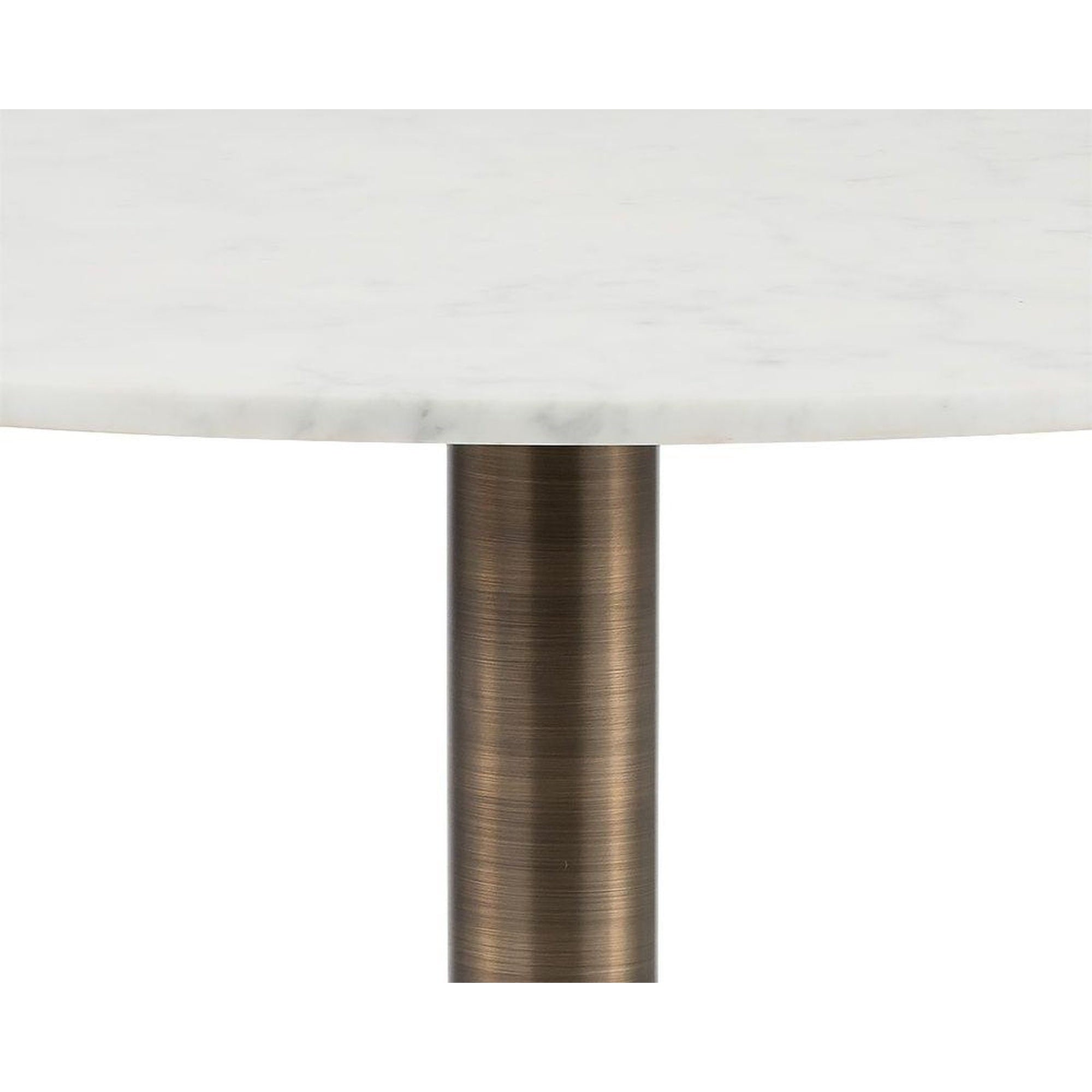 Sunpan Enco Bar Table