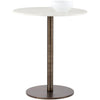 Sunpan Enco Bar Table