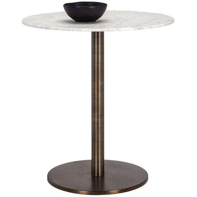Sunpan Enco Counter Table