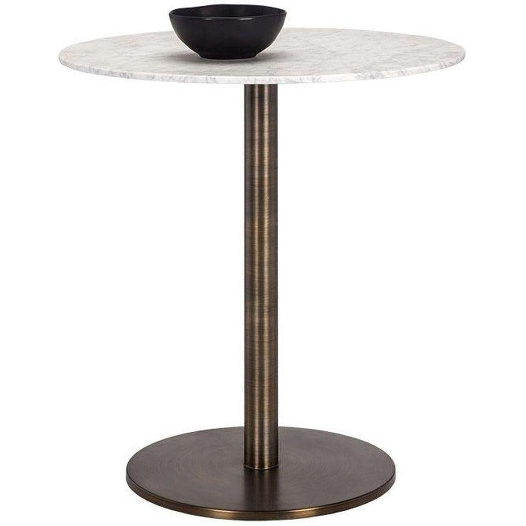 Sunpan Enco Counter Table