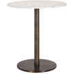 Sunpan Enco Counter Table