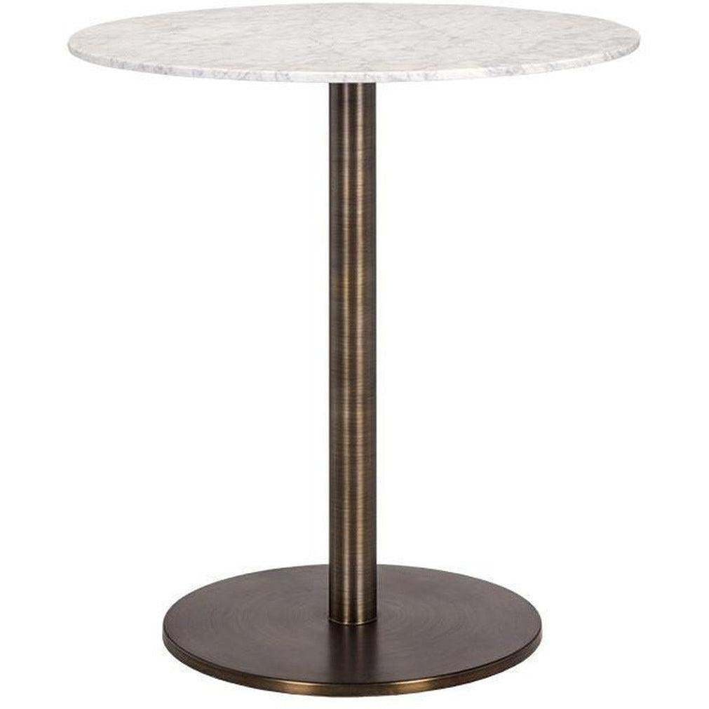 Sunpan Enco Counter Table