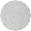 Sunpan Enco Counter Table