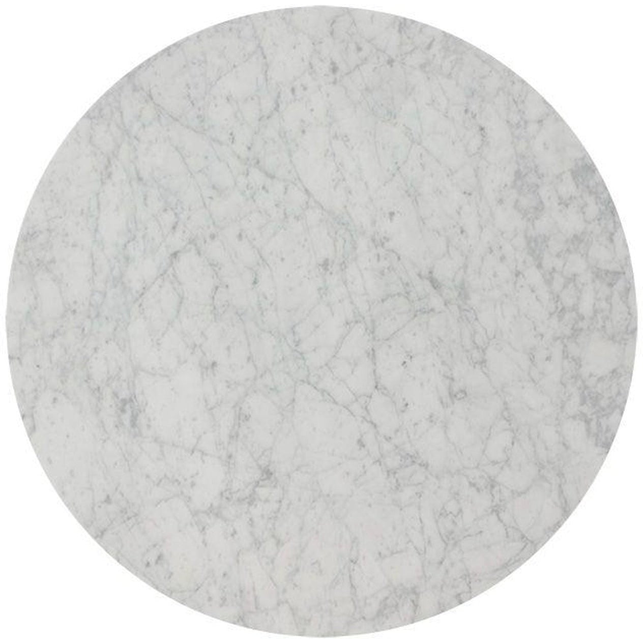 Sunpan Enco Counter Table