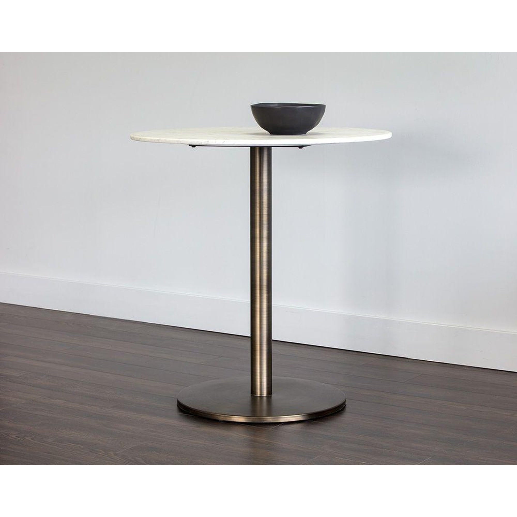 Sunpan Enco Counter Table