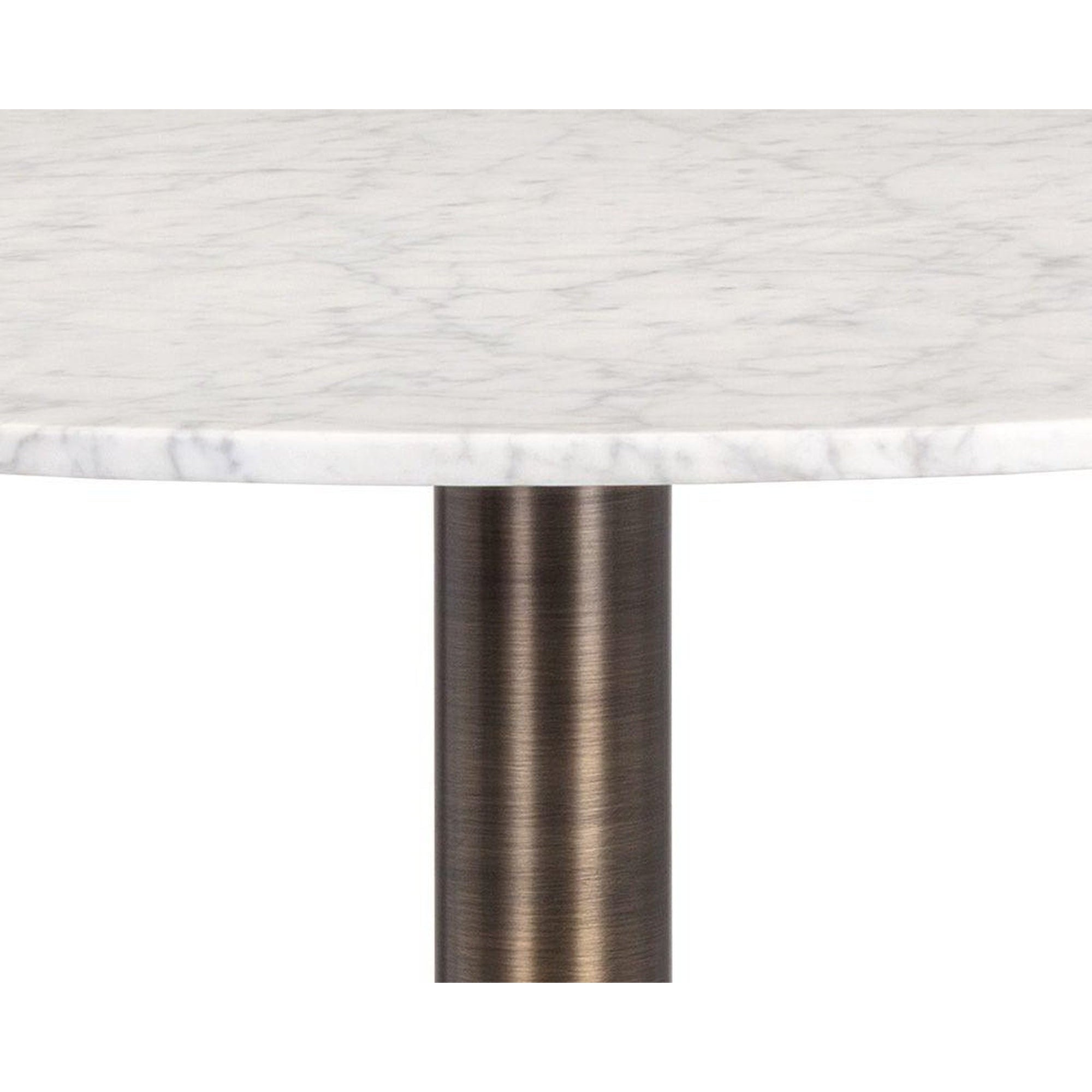 Sunpan Enco Counter Table