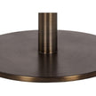 Sunpan Enco Counter Table