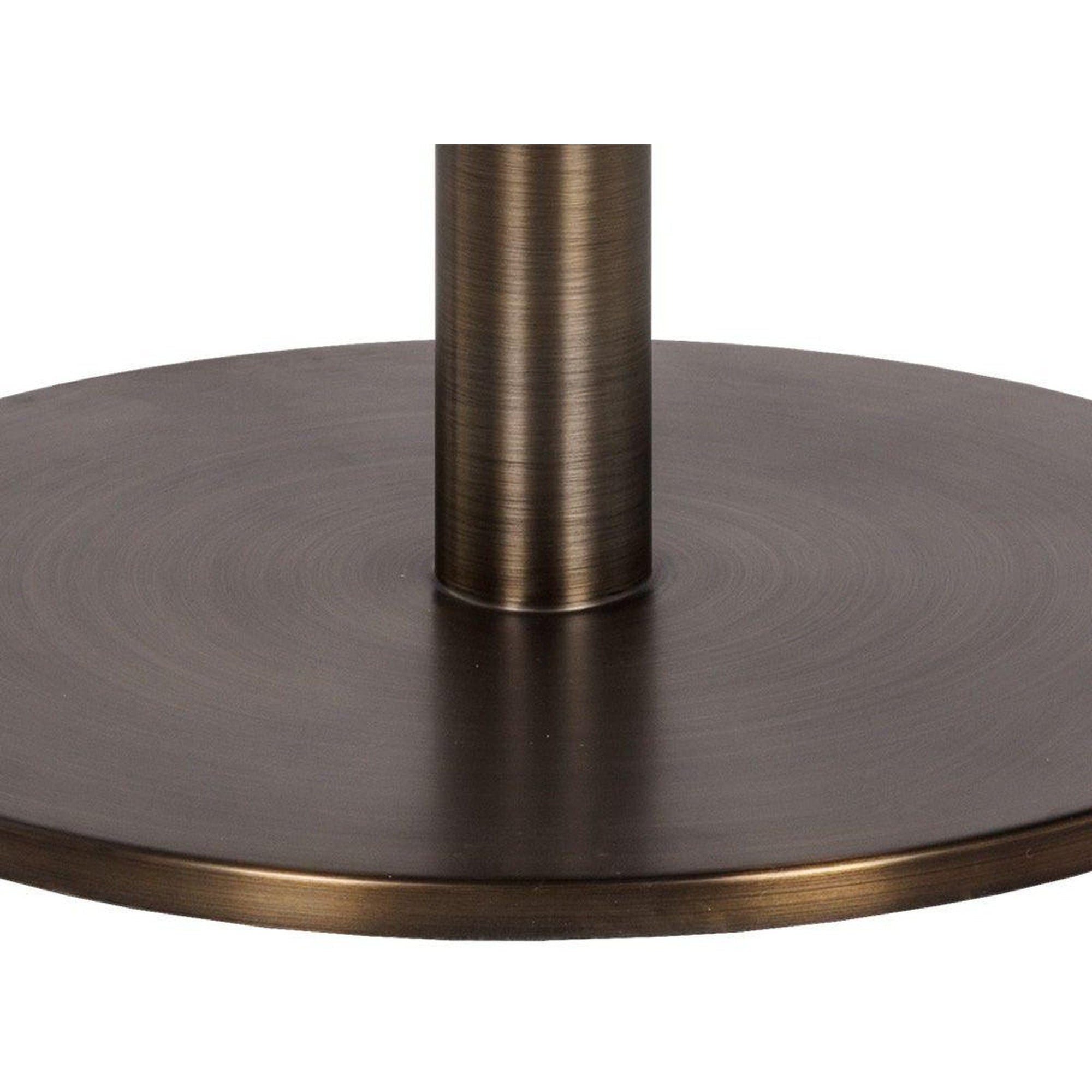 Sunpan Enco Counter Table