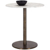 Sunpan Enco Counter Table