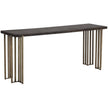 Sunpan Alto Console Table