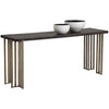 Sunpan Alto Console Table