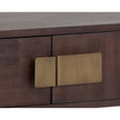 Sunpan Jade Console Table