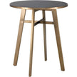 Sunpan Bronx Bar Table