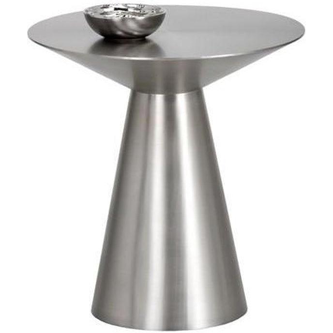 Sunpan Carmel Side Table