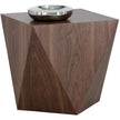 Sunpan Timmons End Table
