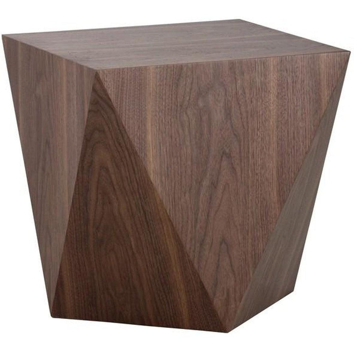 Sunpan Timmons End Table