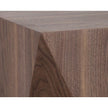 Sunpan Timmons End Table