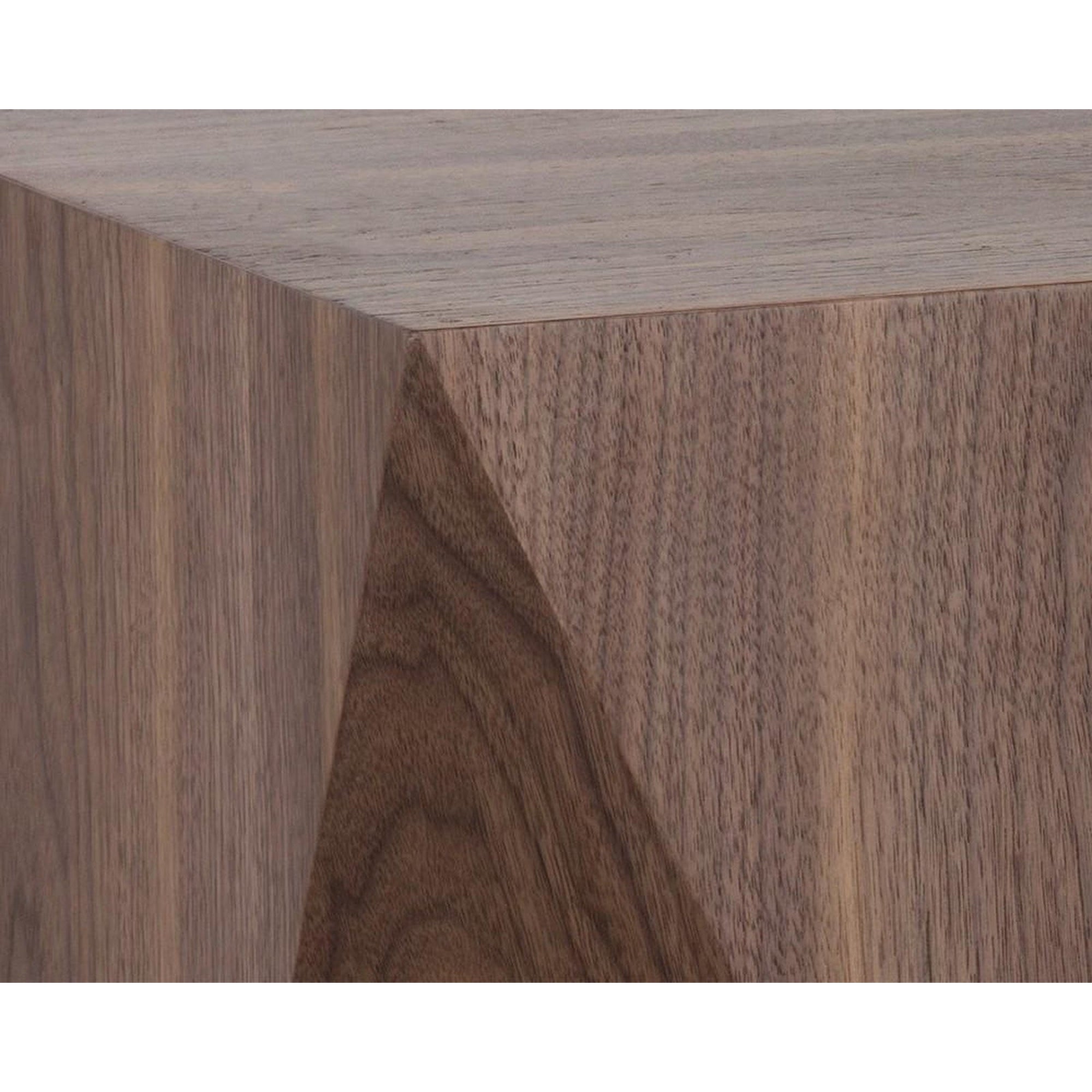 Sunpan Timmons End Table