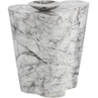 Sunpan Ava End Table