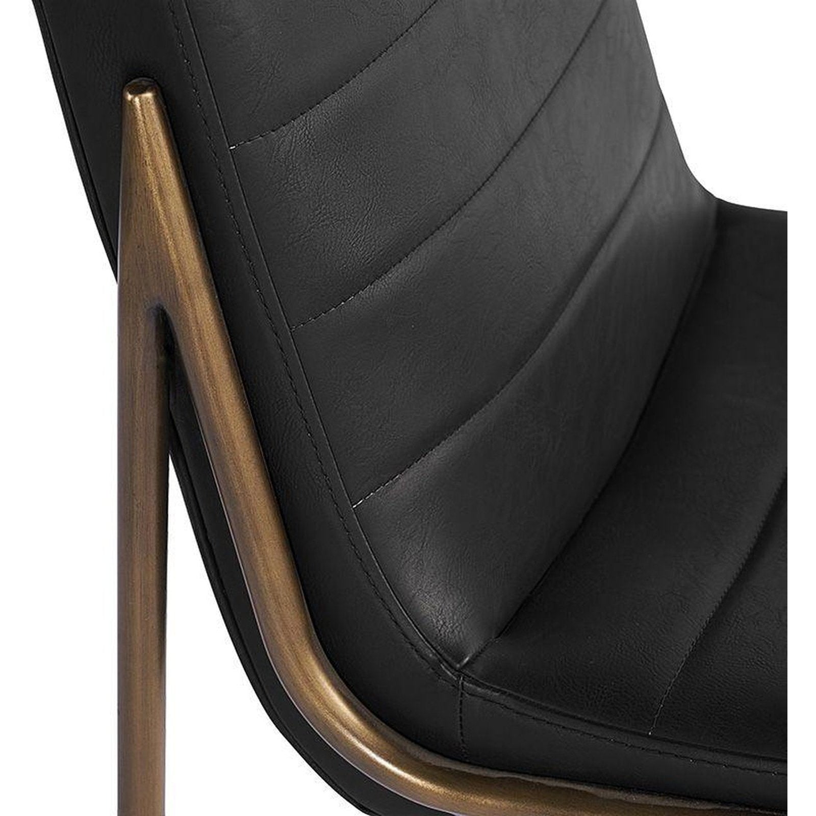 Sunpan Anton Dining Chair - Set of 2