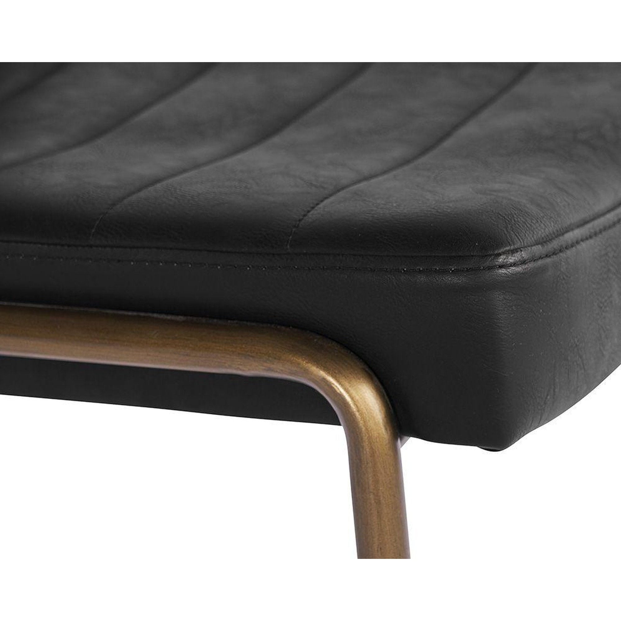 Sunpan Anton Dining Chair - Set of 2