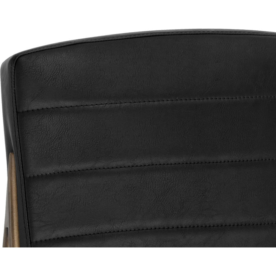 Sunpan Anton Dining Chair - Set of 2