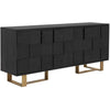 Sunpan Lars Sideboard