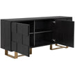 Sunpan Lars Sideboard