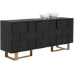 Sunpan Lars Sideboard