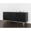 Sunpan Lars Sideboard