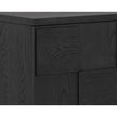 Sunpan Lars Sideboard