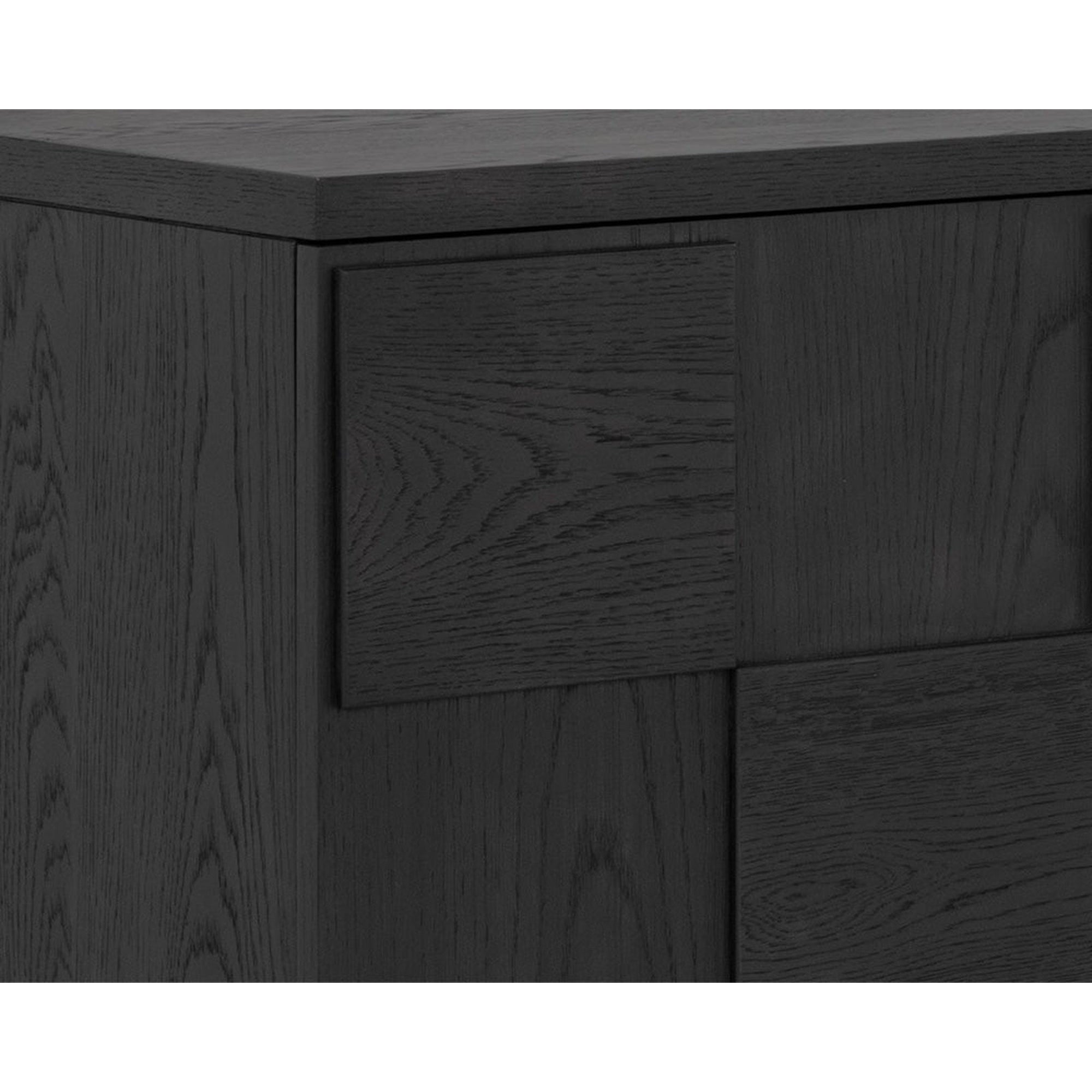 Sunpan Lars Sideboard