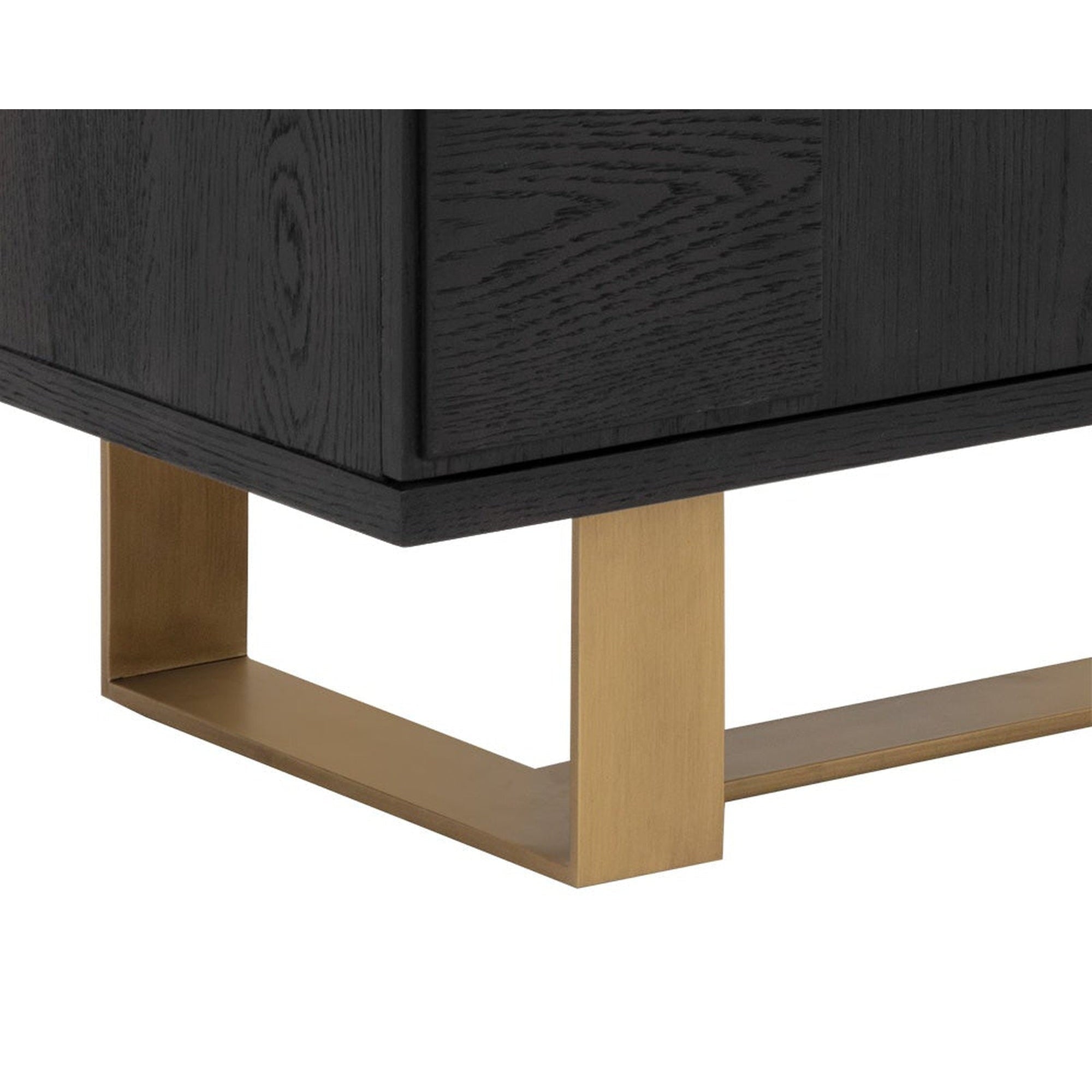 Sunpan Lars Sideboard