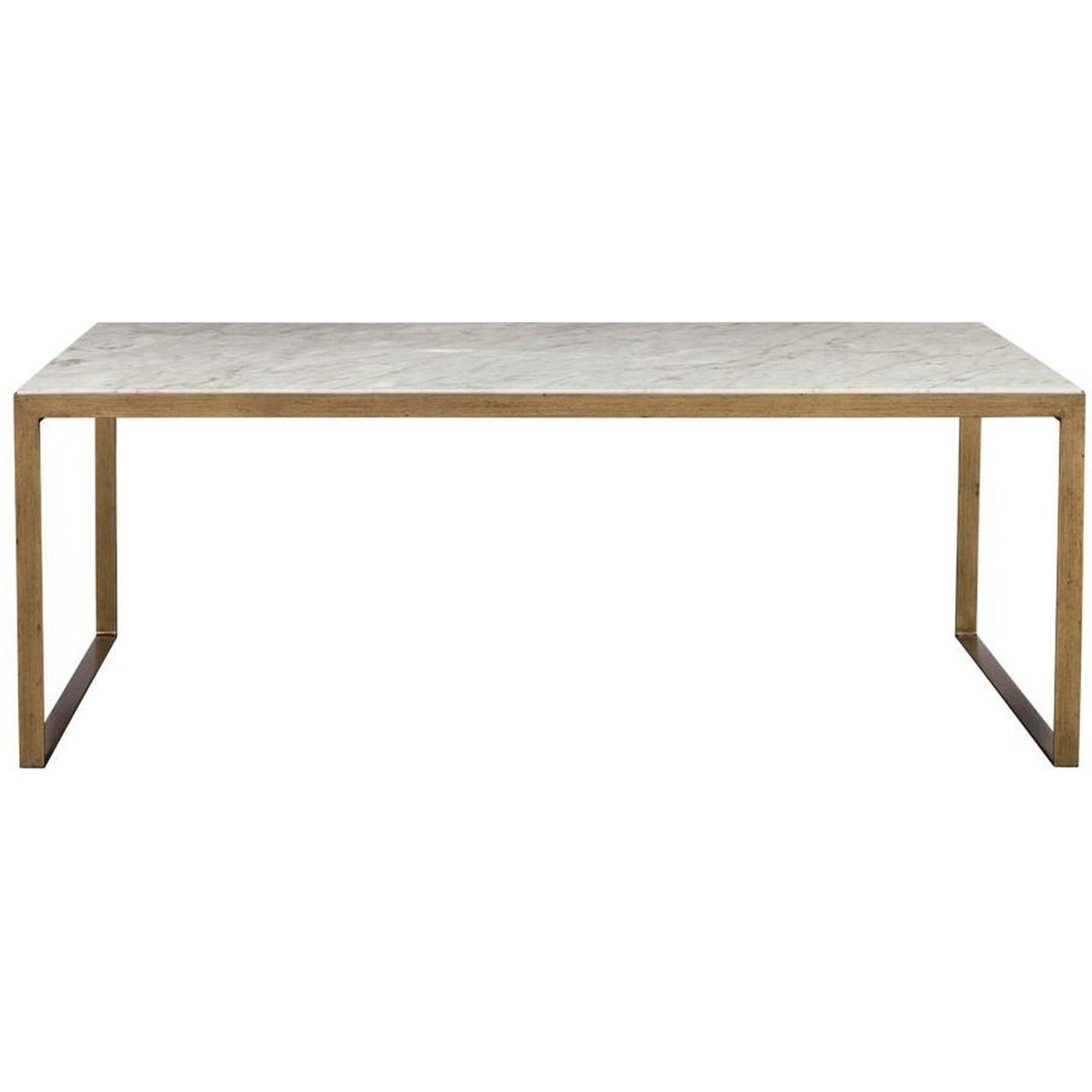 Sunpan Evert Coffee Table
