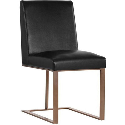 Sunpan Dean Dining Chair