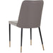 Sunpan Klaus Dining Chair - Set of 2