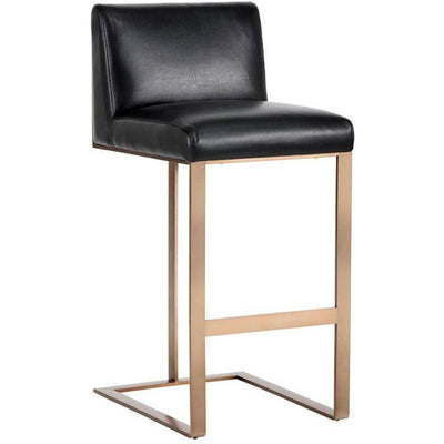 Sunpan Dean Barstool