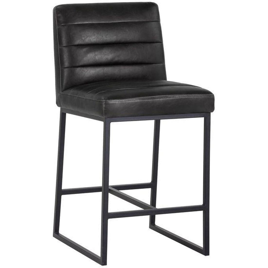 Sunpan Spyros Counter Stool