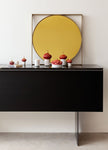 Lladro South Tower Candle 1001 Lights