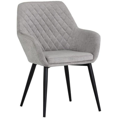 Sunpan Jayna Dining Chair