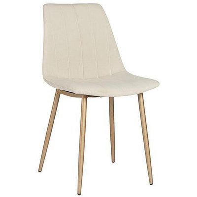 Sunpan Drew Dining Chair - Set of 2