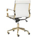 Sunpan Jessica Office Chair