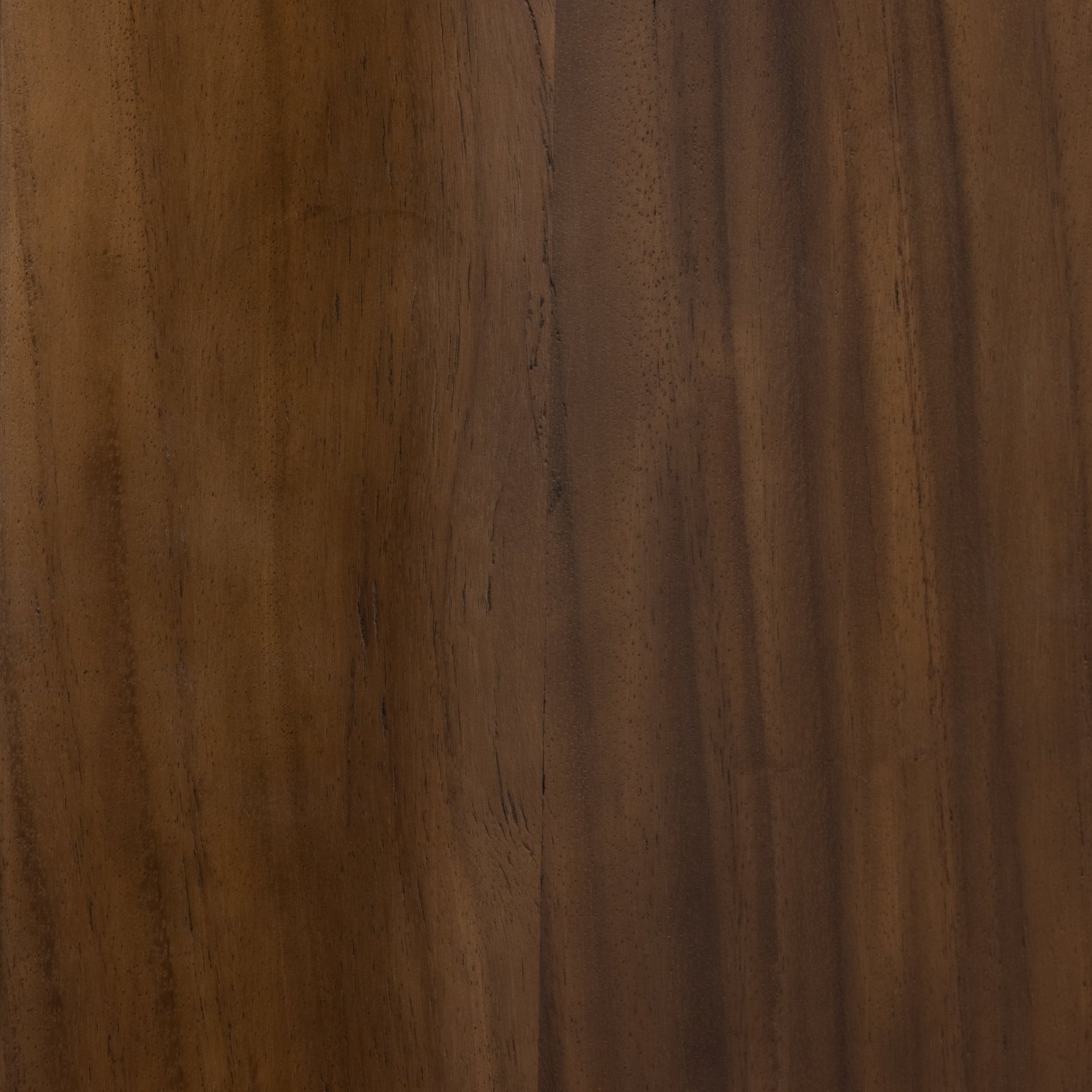 Four Hands Lunas Oval Dining Table