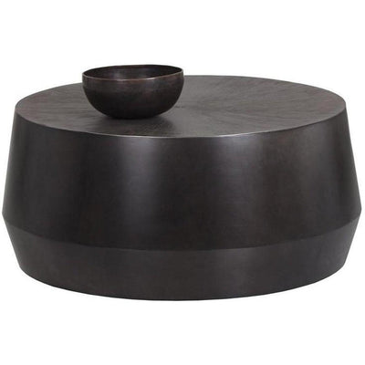 Sunpan Creed Coffee Table