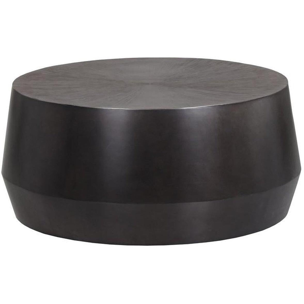 Sunpan Creed Coffee Table