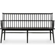 Aspen Large Bench