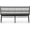 Aspen Large Bench
